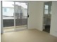 2/21-23 Thompson Cr, Clontarf QLD 4019