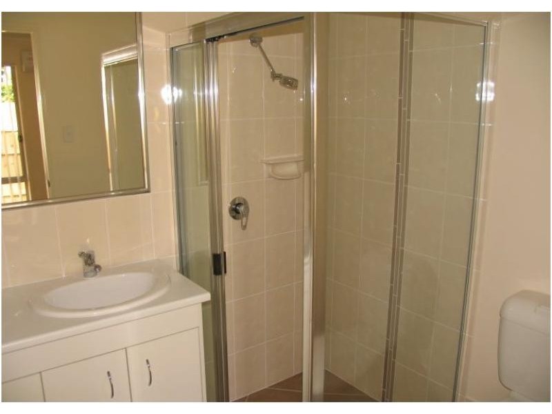 Unit 14/1 Gerald Ave, Clontarf QLD 4019