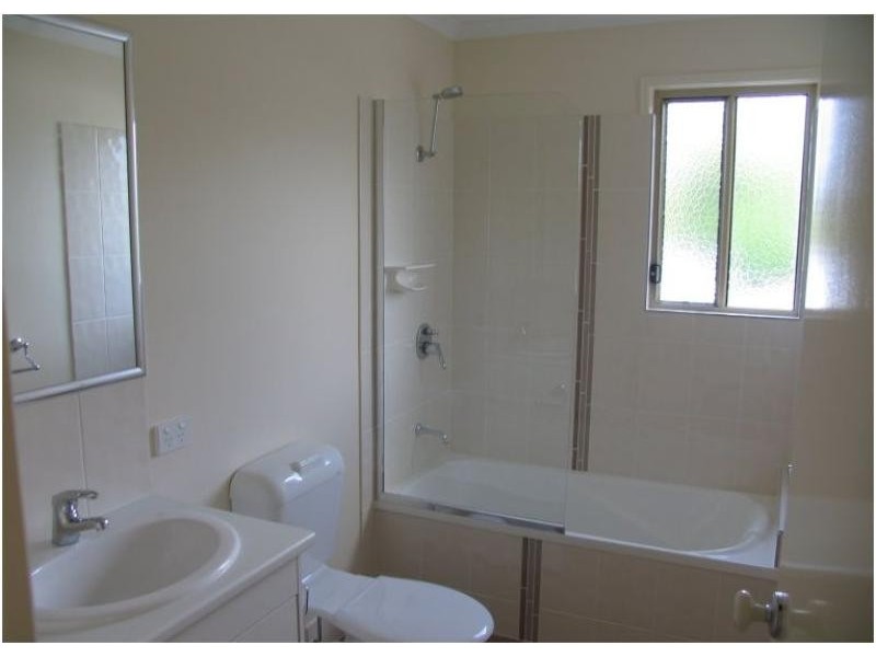 Unit 14/1 Gerald Ave, Clontarf QLD 4019