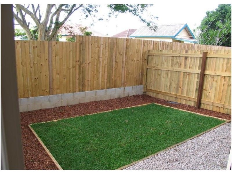 Unit 14/1 Gerald Ave, Clontarf QLD 4019