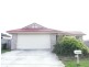 107 Moreton Downs Drive, Deception Bay QLD 4508