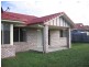 107 Moreton Downs Drive, Deception Bay QLD 4508