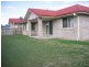 107 Moreton Downs Drive, Deception Bay QLD 4508