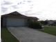 107 Moreton Downs Drive, Deception Bay QLD 4508