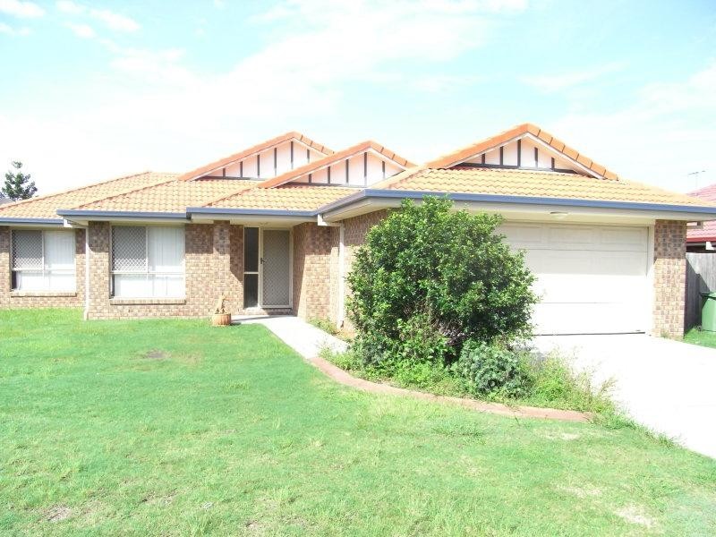 18 Logan Terrace, Deception Bay QLD 4508