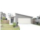 2 Russo Court, Rothwell QLD 4022