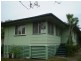 232 MacDonnell Road, Clontarf QLD 4019