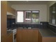 232 MacDonnell Road, Clontarf QLD 4019