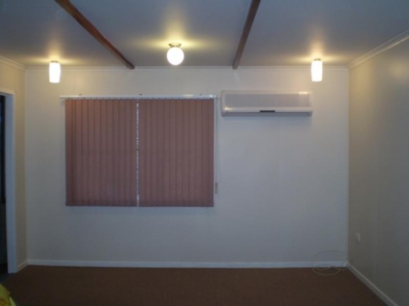 232 MacDonnell Road, Clontarf QLD 4019