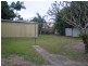 232 MacDonnell Road, Clontarf QLD 4019
