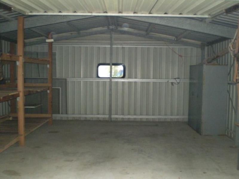 232 MacDonnell Road, Clontarf QLD 4019