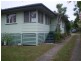232 MacDonnell Road, Clontarf QLD 4019