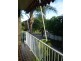 Unit 4/8 Moffatt Street, Scarborough QLD 4020