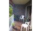 Unit 4/8 Moffatt Street, Scarborough QLD 4020