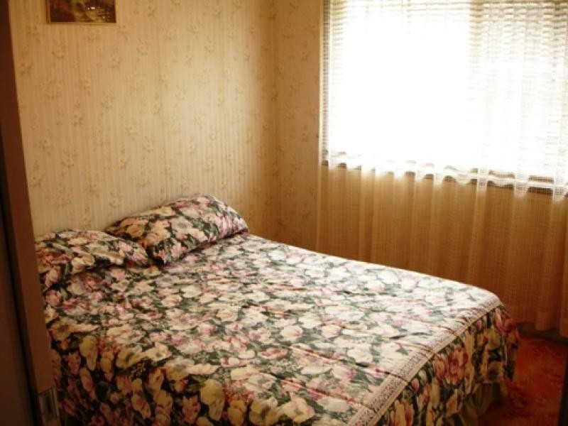 44 MILLER STREET, Kippa-ring QLD 4021