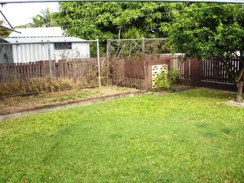 44 MILLER STREET, Kippa-ring QLD 4021