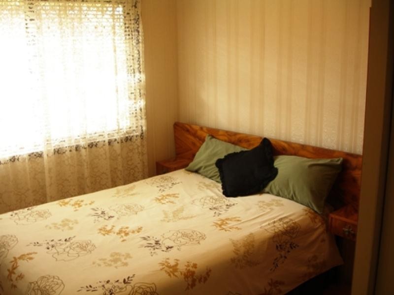 44 MILLER STREET, Kippa-ring QLD 4021