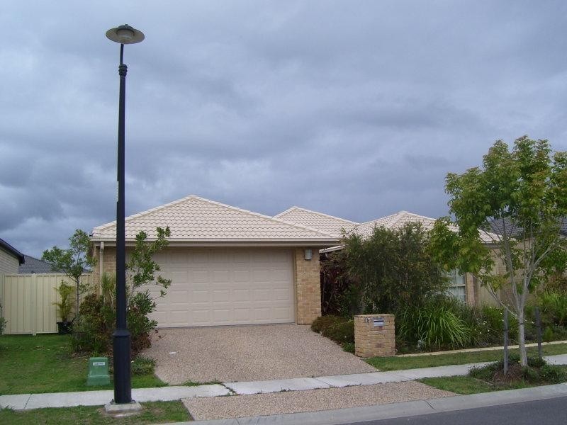 35 Seeney Street, Caboolture QLD 4510