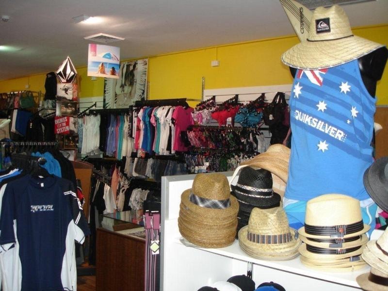 97 a Redcliffe Parade, Redcliffe QLD 4020