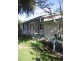 15 Ella Street, Redcliffe QLD 4020