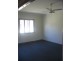 15 Ella Street, Redcliffe QLD 4020