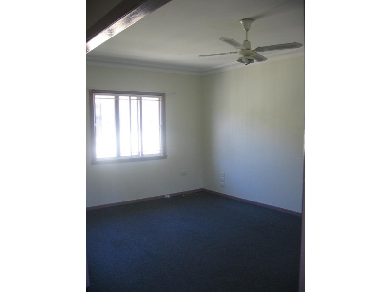 15 Ella Street, Redcliffe QLD 4020