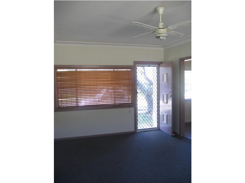 15 Ella Street, Redcliffe QLD 4020