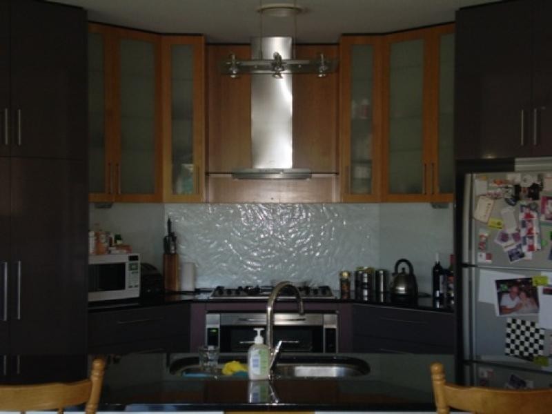 24 Sandpiper Avenue, North Lakes QLD 4509