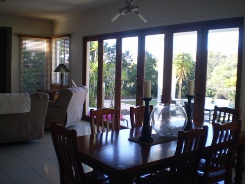 24 Sandpiper Avenue, North Lakes QLD 4509