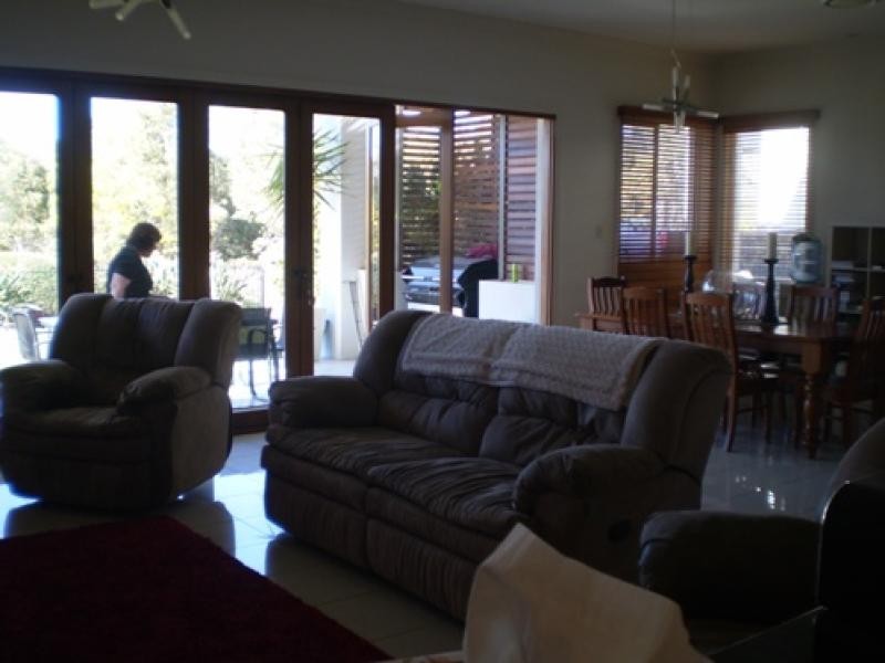 24 Sandpiper Avenue, North Lakes QLD 4509