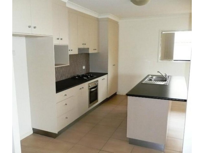 15 Cherrytree Cres, Upper Caboolture QLD 4510