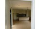 15 Cherrytree Cres, Upper Caboolture QLD 4510