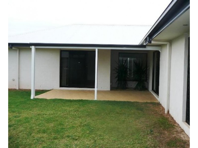 15 Cherrytree Cres, Upper Caboolture QLD 4510