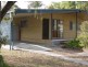 18 Burns Street, Capalaba QLD 4157