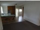 18 Burns Street, Capalaba QLD 4157