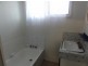 18 Burns Street, Capalaba QLD 4157