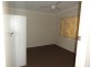 18 Burns Street, Capalaba QLD 4157