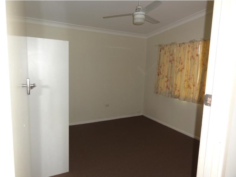 18 Burns Street, Capalaba QLD 4157