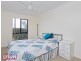 Unit 3/28 MURPHY, Scarborough QLD 4020