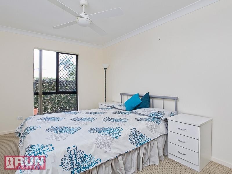Unit 3/28 MURPHY, Scarborough QLD 4020