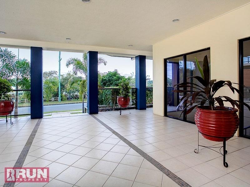 Unit 3/28 MURPHY, Scarborough QLD 4020