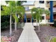Unit 3/28 MURPHY, Scarborough QLD 4020