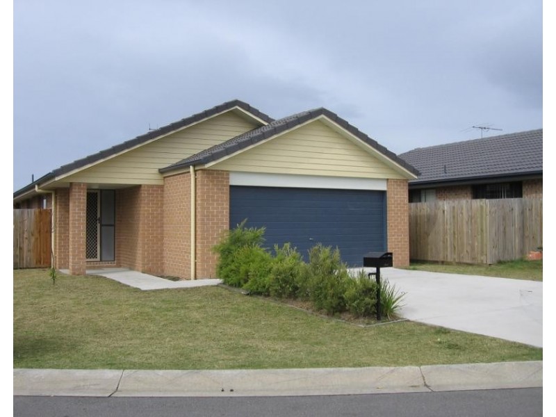 15 Carramar Street, Rothwell QLD 4022