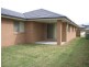 15 Carramar Street, Rothwell QLD 4022