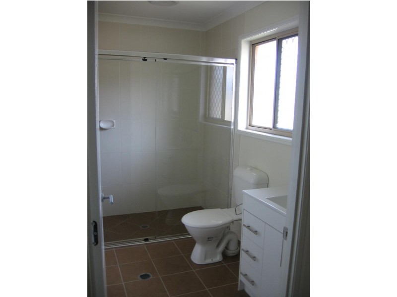 15 Carramar Street, Rothwell QLD 4022