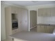 15 Carramar Street, Rothwell QLD 4022