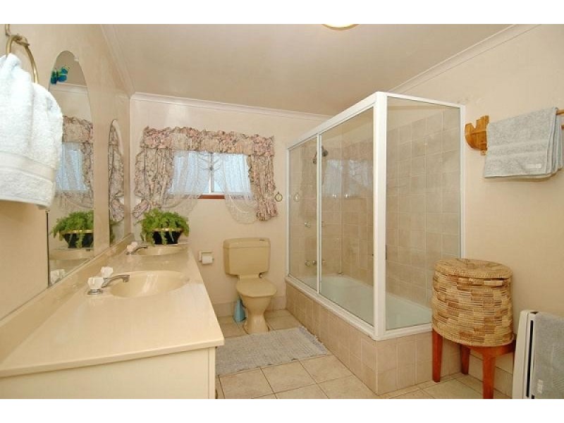 101 Flinders Parade, Scarborough QLD 4020