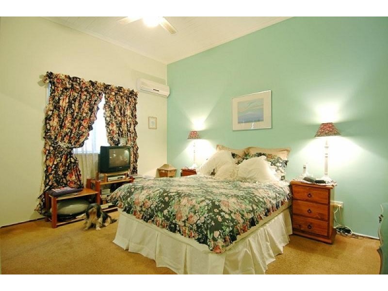 101 Flinders Parade, Scarborough QLD 4020