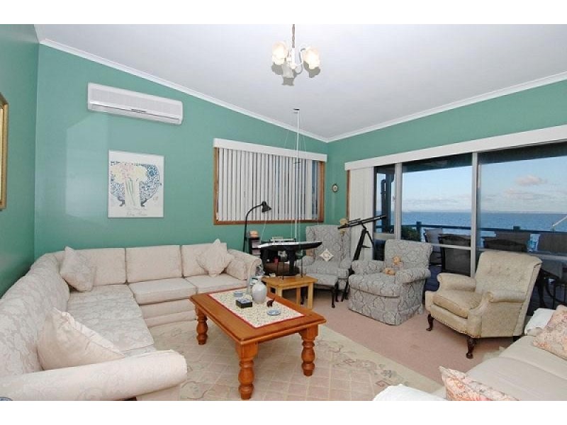 101 Flinders Parade, Scarborough QLD 4020