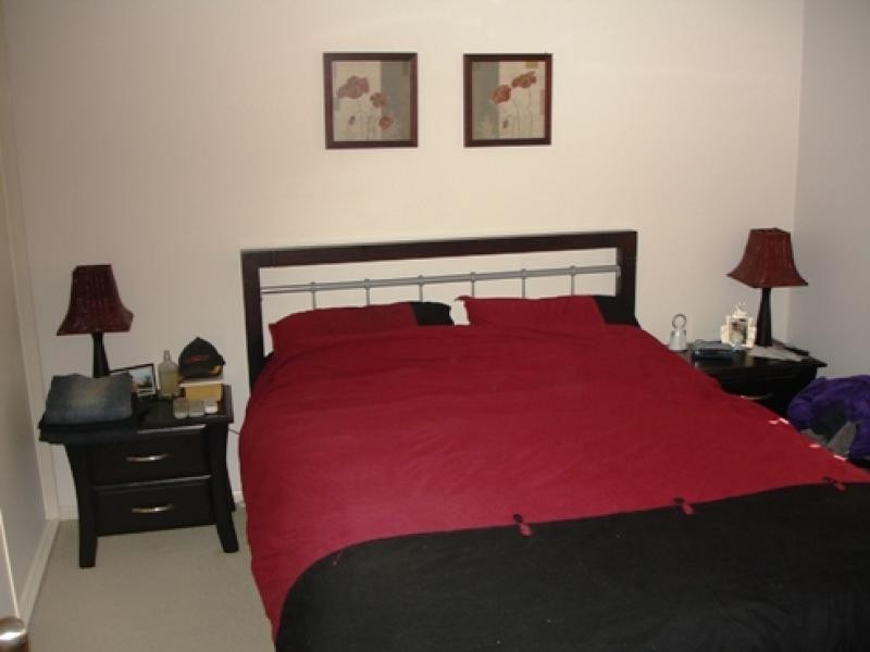 Unit 3/24 LIPSCOMBE ROAD, Deception Bay QLD 4508